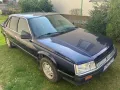 Renault R 25 V6i