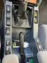 Renault R 25 V6i