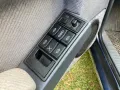 Renault R 25 V6i