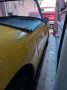 Other Austin Healey Sprite MK1 Oldtimer