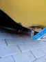 Other Austin Healey Sprite MK1 Oldtimer