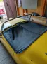 Other Austin Healey Sprite MK1 Oldtimer