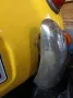 Other Austin Healey Sprite MK1 Oldtimer