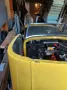 Other Austin Healey Sprite MK1 Oldtimer
