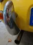 Other Austin Healey Sprite MK1 Oldtimer