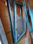 Other Austin Healey Sprite MK1 Oldtimer