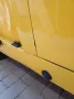 Other Austin Healey Sprite MK1 Oldtimer