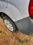 Opel Combo 1,4l Erdgas