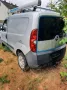 Opel Combo 1,4l Erdgas
