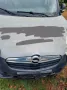 Opel Combo 1,4l Erdgas