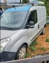 Opel Combo 1,4l Erdgas