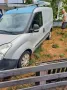 Opel Combo 1,4l Erdgas