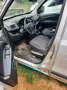 Opel Combo 1,4l Erdgas