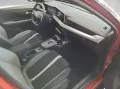 Opel Frontera Electric GS *bis zu 305 km Reichweite* 