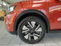 Opel Frontera Electric GS *bis zu 305 km Reichweite* 