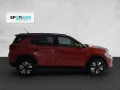 Opel Frontera Electric GS *bis zu 305 km Reichweite* 