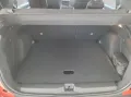 Opel Frontera Electric GS *bis zu 305 km Reichweite* 