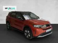 Opel Frontera Electric GS *bis zu 305 km Reichweite* 