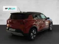 Opel Frontera Electric GS *bis zu 305 km Reichweite* 