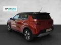 Opel Frontera Electric GS *bis zu 305 km Reichweite* 