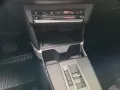 Opel Frontera Electric GS *bis zu 305 km Reichweite* 
