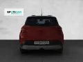 Opel Frontera Electric GS *bis zu 305 km Reichweite* 