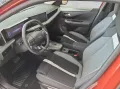 Opel Frontera Electric GS *bis zu 305 km Reichweite* 