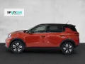 Opel Frontera Electric GS *bis zu 305 km Reichweite* 