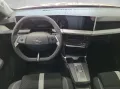 Opel Frontera Electric GS *bis zu 305 km Reichweite* 