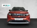 Opel Frontera Electric GS *bis zu 305 km Reichweite* 