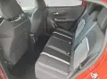 Opel Frontera Electric GS *bis zu 305 km Reichweite* 