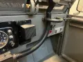 Other Landrover Lightweight