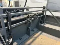 Other Landrover Lightweight