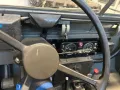Other Landrover Lightweight