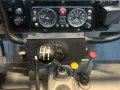 Other Landrover Lightweight