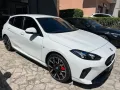 Other Bmw 118 118d 5p. MSport Pro PRONTA CONSEGNA
