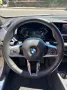 Other Bmw 118 118d 5p. MSport Pro PRONTA CONSEGNA