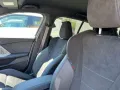 Other Bmw 118 118d 5p. MSport Pro PRONTA CONSEGNA