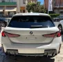 Other Bmw 118 118d 5p. MSport Pro PRONTA CONSEGNA