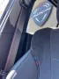 Other Bmw 118 118d 5p. MSport Pro PRONTA CONSEGNA