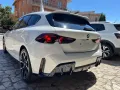 Other Bmw 118 118d 5p. MSport Pro PRONTA CONSEGNA