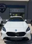 Other Bmw 118 118d 5p. MSport Pro PRONTA CONSEGNA