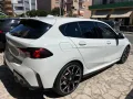 Other Bmw 118 118d 5p. MSport Pro PRONTA CONSEGNA