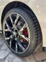 Other Bmw 118 118d 5p. MSport Pro PRONTA CONSEGNA