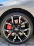 Other Bmw 118 118d 5p. MSport Pro PRONTA CONSEGNA
