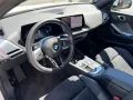 Other Bmw 118 118d 5p. MSport Pro PRONTA CONSEGNA