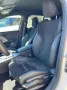 Other Bmw 118 118d 5p. MSport Pro PRONTA CONSEGNA