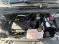 Opel Mokka X 1.4 Turbo Edition Automatik Edition