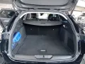 Peugeot 308 SW Allure Pack ACC+LED+Navi+SHZ+2xKlima+360
