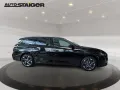 Peugeot 308 SW Allure Pack ACC+LED+Navi+SHZ+2xKlima+360